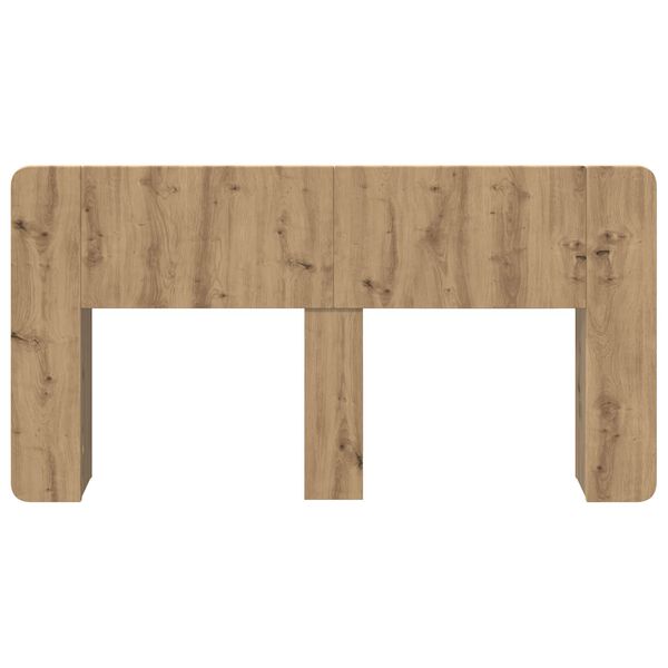 Produktbild 3 von 7 anzeigen