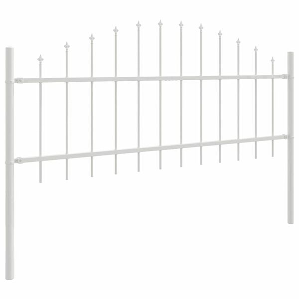 Produktbild 4 von 8 anzeigen
