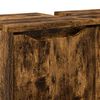 Produkt-Miniaturbild 11 von 16