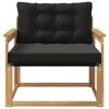 Produkt-Miniaturbild 5 von 10
