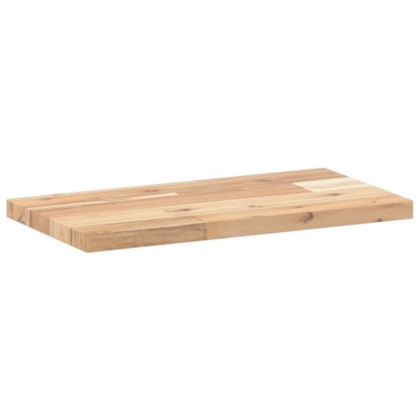 Produktbild 3 von 8 anzeigen