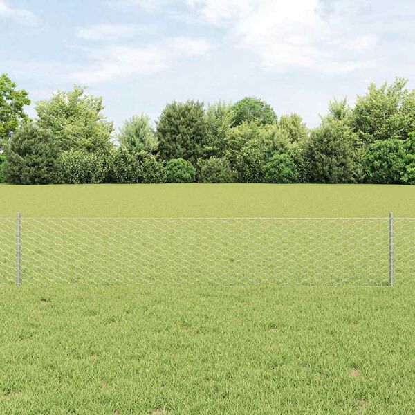Produktbild 2 von 12 anzeigen