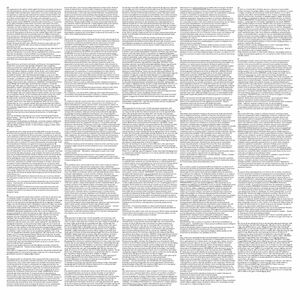 vidaXL Gelenkarmmarkise Motorisiert 400 cm Gelb/Wei&szlig;