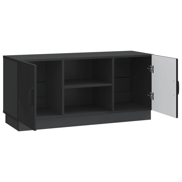 Produktbild 3 von 9 anzeigen