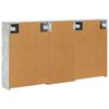 Produkt-Miniaturbild 9 von 13