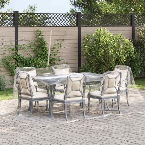 Produktbild 2 von 10 anzeigen