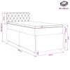 Produkt-Miniaturbild 11 von 11