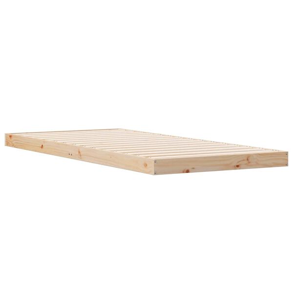 Produktbild 4 von 9 anzeigen