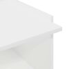 Produkt-Miniaturbild 7 von 8