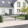 Produkt-Miniaturbild 2 von 9