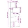 Produkt-Miniaturbild 10 von 10