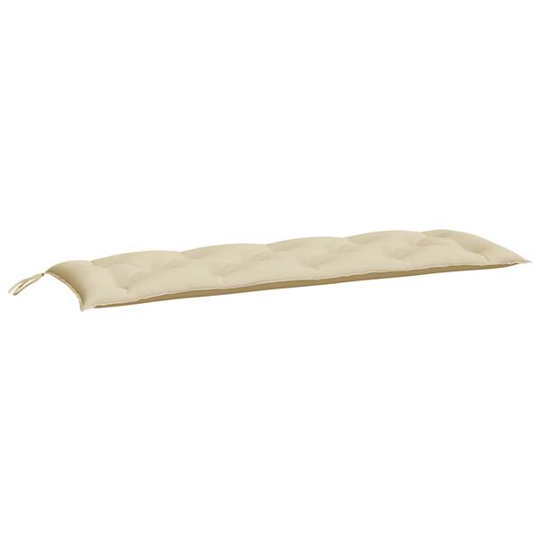 Produktbild 1 von 7 anzeigen