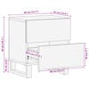 Produkt-Miniaturbild 12 von 12