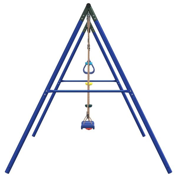 Produktbild 4 von 10 anzeigen