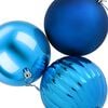 Produkt-Miniaturbild 4 von 5