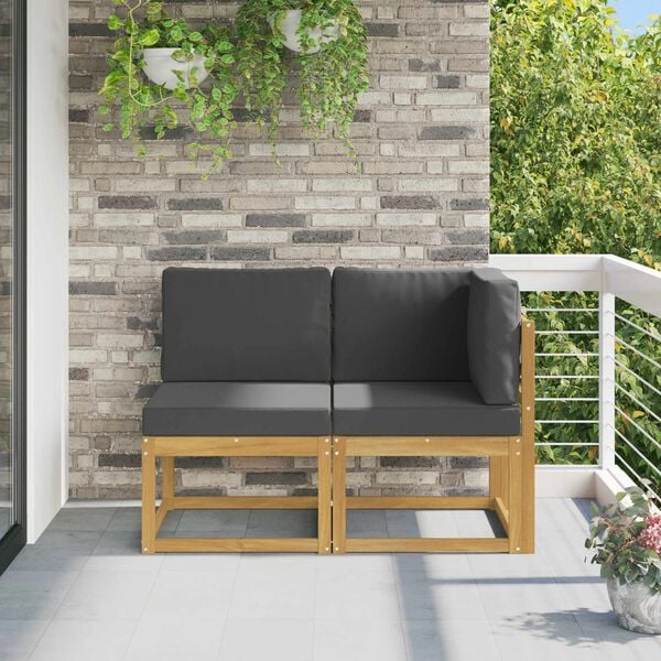 Produktbild 2 von 7 anzeigen