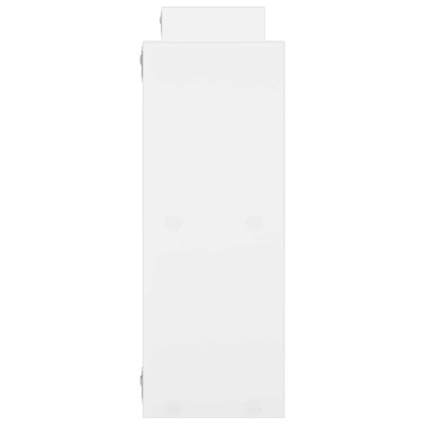 Produktbild 4 von 6 anzeigen