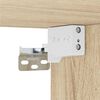 Produkt-Miniaturbild 10 von 13