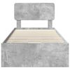 Produkt-Miniaturbild 8 von 14