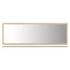 White_and_sonoma_oak