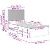 Produkt-Miniaturbild 11 von 11