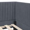 Produkt-Miniaturbild 8 von 11