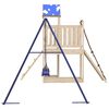 Produkt-Miniaturbild 6 von 11