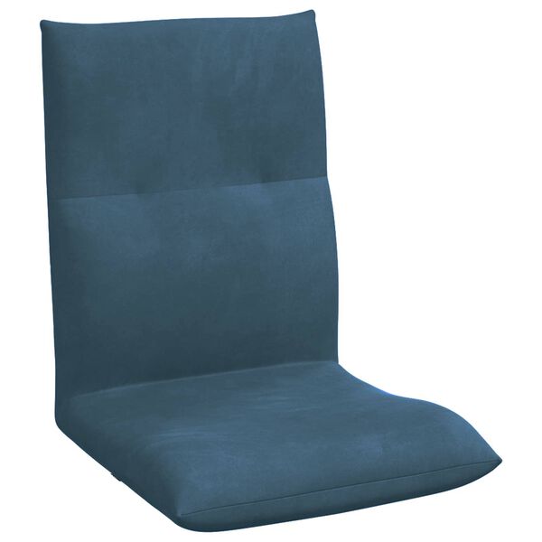 Produktbild 1 von 11 anzeigen