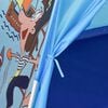 Produkt-Miniaturbild 6 von 8