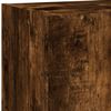 Produkt-Miniaturbild 11 von 20