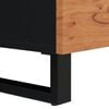Produkt-Miniaturbild 8 von 10