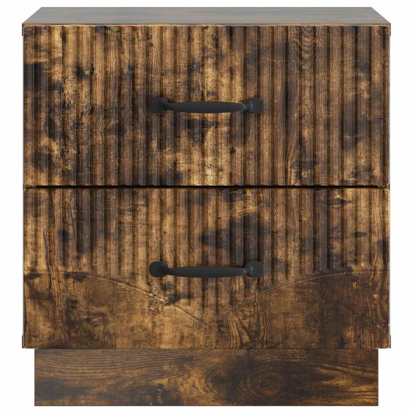 Produktbild 4 von 9 anzeigen