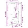 Produkt-Miniaturbild 16 von 17