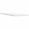 Produkt-Miniaturbild 7 von 12
