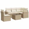 Beige_and_cream