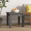 Produkt-Miniaturbild 2 von 7