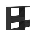 Produkt-Miniaturbild 6 von 10