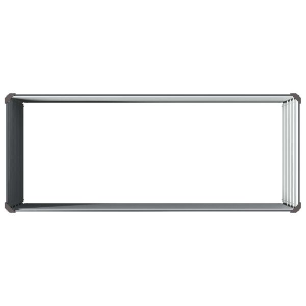 Produktbild 4 von 8 anzeigen