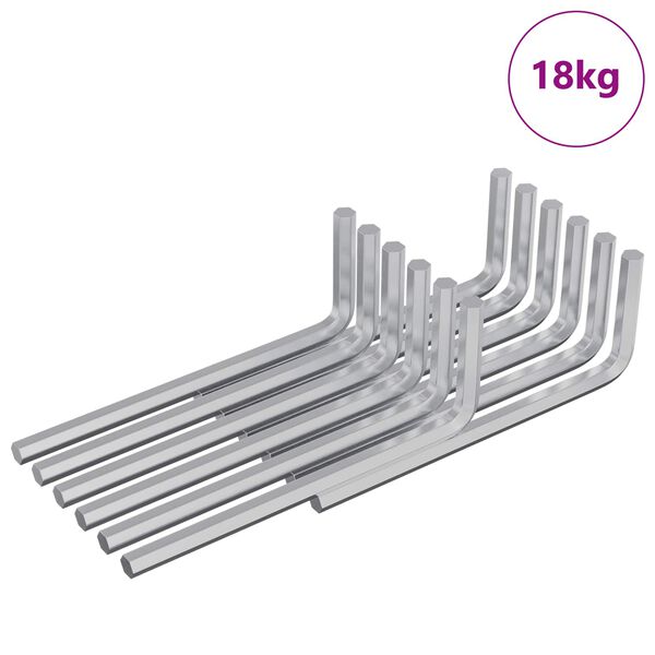 Produktbild 1 von 6 anzeigen