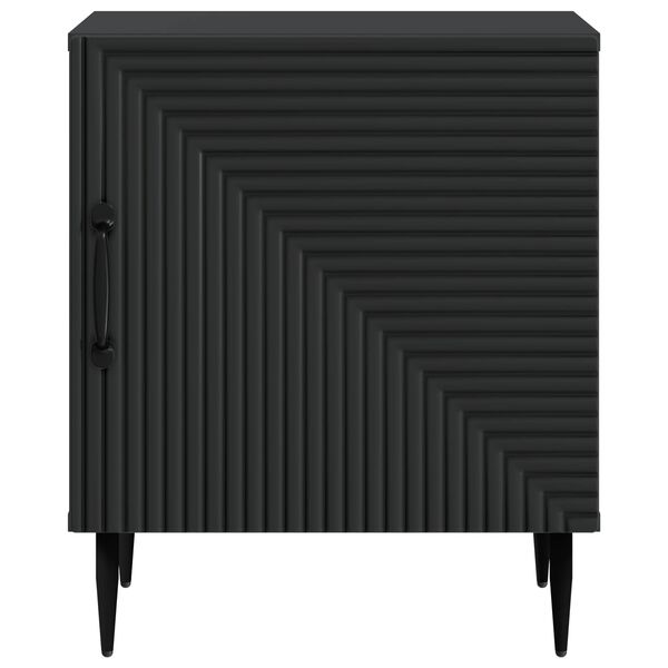 Produktbild 4 von 10 anzeigen