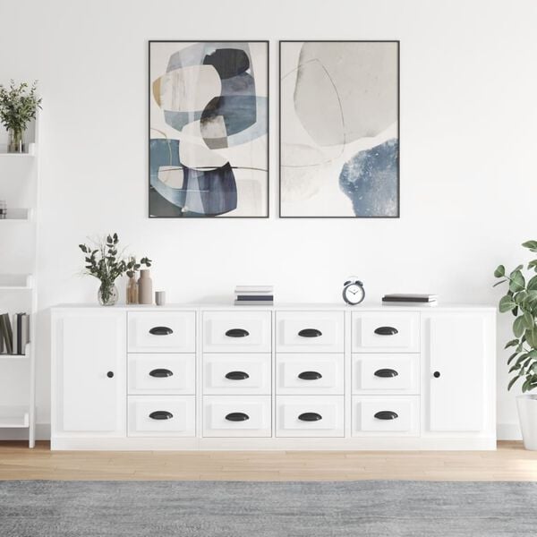 Produktbild 2 von 11 anzeigen