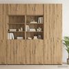 Produkt-Miniaturbild 4 von 11