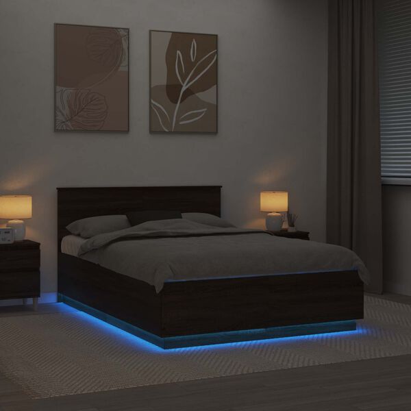 Produktbild 4 von 15 anzeigen