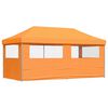 Produkt-Miniaturbild 4 von 9