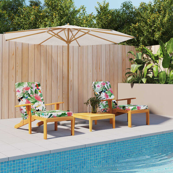 Produktbild 2 von 12 anzeigen