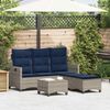 Produkt-Miniaturbild 2 von 13