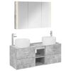 Concrete_grey
