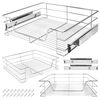 Produkt-Miniaturbild 7 von 7