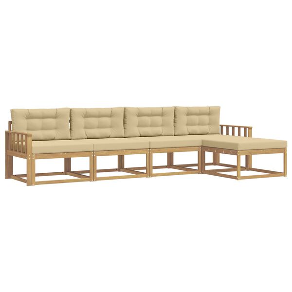 Produktbild 1 von 7 anzeigen