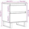 Produkt-Miniaturbild 10 von 10